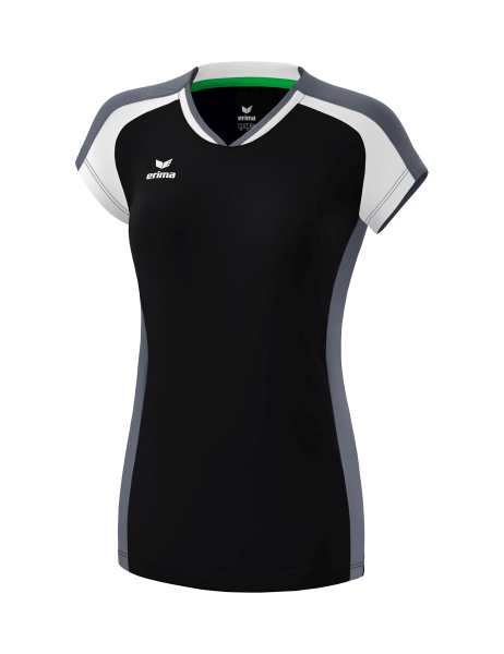 Ladies Gandia Tank Top Ladies Erima Ladies Gandia Tank Top Ladies Erima