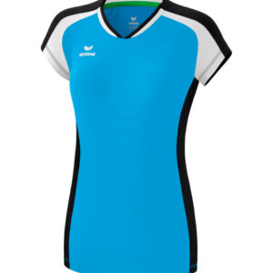 Ladies Gandia Tank Top Ladies Erima