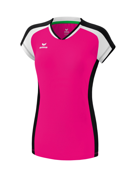 Ladies Gandia Tank Top Ladies Erima Ladies Gandia Tank Top Ladies Erima