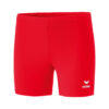 Ladies VERONA Performance Shorts Erima