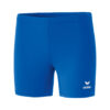 Ladies VERONA Performance Shorts Erima
