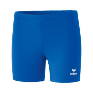 Ladies VERONA Performance Shorts Erima
