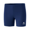 Ladies VERONA Performance Shorts Erima