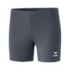 Ladies VERONA Performance Shorts Erima