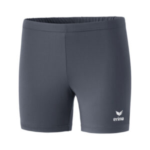 Ladies VERONA Performance Shorts Erima