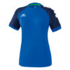 Ladies Zenari 3.0 Jersey Erima