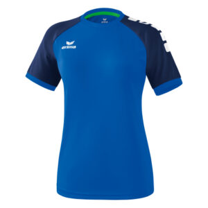 Ladies Zenari 3.0 Jersey Erima