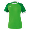 Ladies Zenari 3.0 Jersey Erima