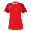 Ladies Zenari 3.0 Jersey Erima