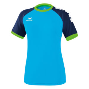 Ladies Zenari 3.0 Jersey Erima