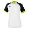 Ladies Zenari 3.0 Jersey Erima