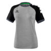 Ladies Zenari 3.0 Jersey Erima