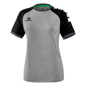 Ladies Zenari 3.0 Jersey Erima