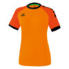 Ladies Zenari 3.0 Jersey Erima