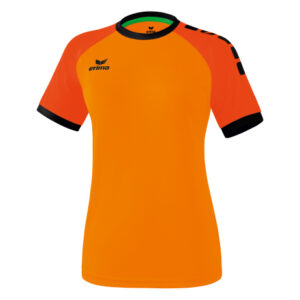 Ladies Zenari 3.0 Jersey Erima