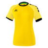 Ladies Zenari 3.0 Jersey Erima