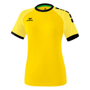 Ladies Zenari 3.0 Jersey Erima