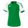 Ladies Zenari 3.0 Jersey Ladies Erima