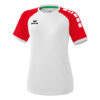 Ladies Zenari 3.0 Jersey Ladies Erima