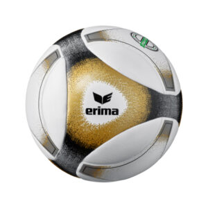 ERIMA Hybrid Match Erima