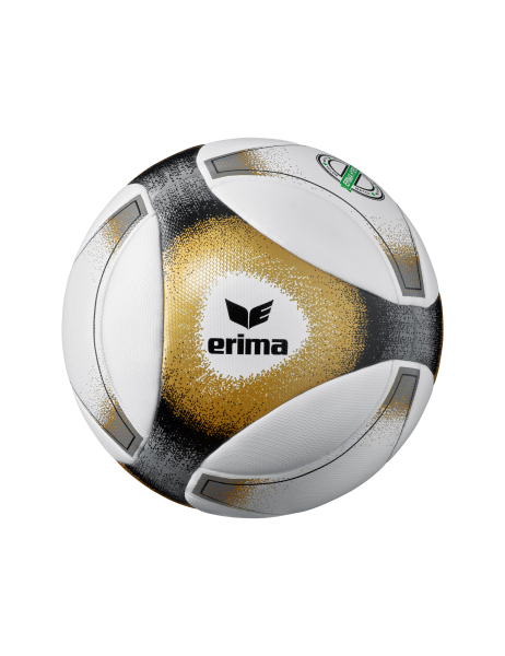 ERIMA Hybrid Match Erima ERIMA Hybrid Match Erima