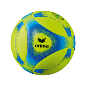 ERIMA Hybrid Match Snow Erima
