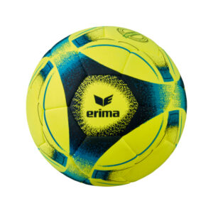 ERIMA Hybrid Indoor Erima