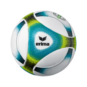 ERIMA Hybrid Futsal Erima