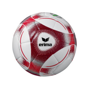 ERIMA HYBRID Training 2.0 Erima