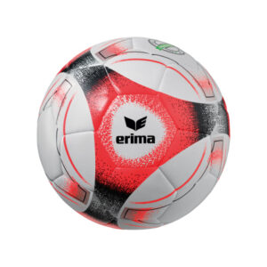 ERIMA HYBRID Lite 350 Erima