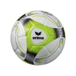 ERIMA HYBRID Lite 350 Erima