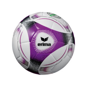 ERIMA HYBRID Lite 290 Erima