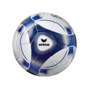 ERIMA HYBRID Mini Erima