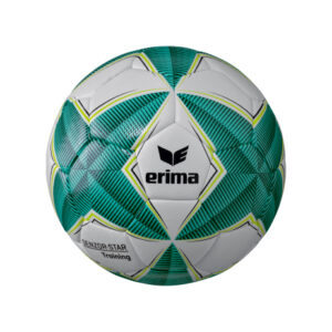 SENZOR STAR Training Erima