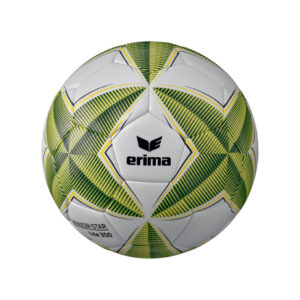 SENZOR STAR Lite 350 Erima