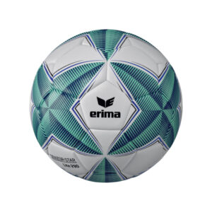 SENZOR STAR Lite 290 Erima