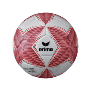 SENZOR STAR Lite 290 Erima