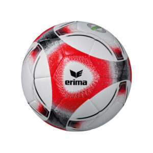 Hybrid Training 2.0 Erima