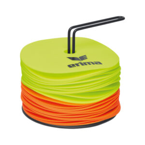 MARKER DISC SET Erima