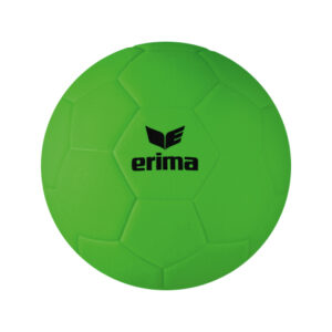 Beach Handball Erima