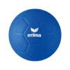 Beach Handball Erima