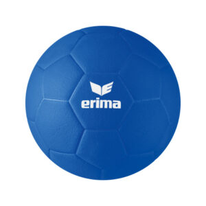 Beach Handball Erima