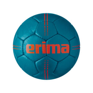PURE GRIP HEAVY Erima