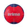 Pure Grip No. 3 Hybrid Erima