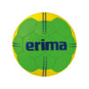 Pure Grip No. 4 Erima