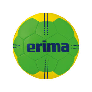 Pure Grip No. 4 Erima
