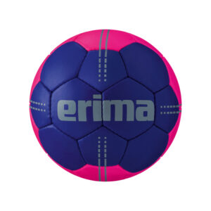 Pure Grip No. 4 Erima
