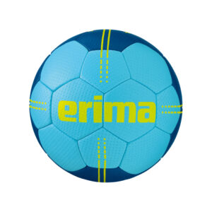 Pure Grip Junior Erima