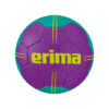 Pure Grip Junior Erima