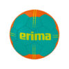 Pure Grip Junior Erima